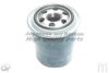 ASHUKI Y001-15O Oil Filter